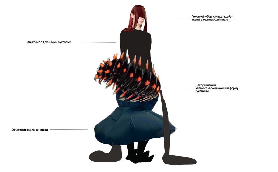 big