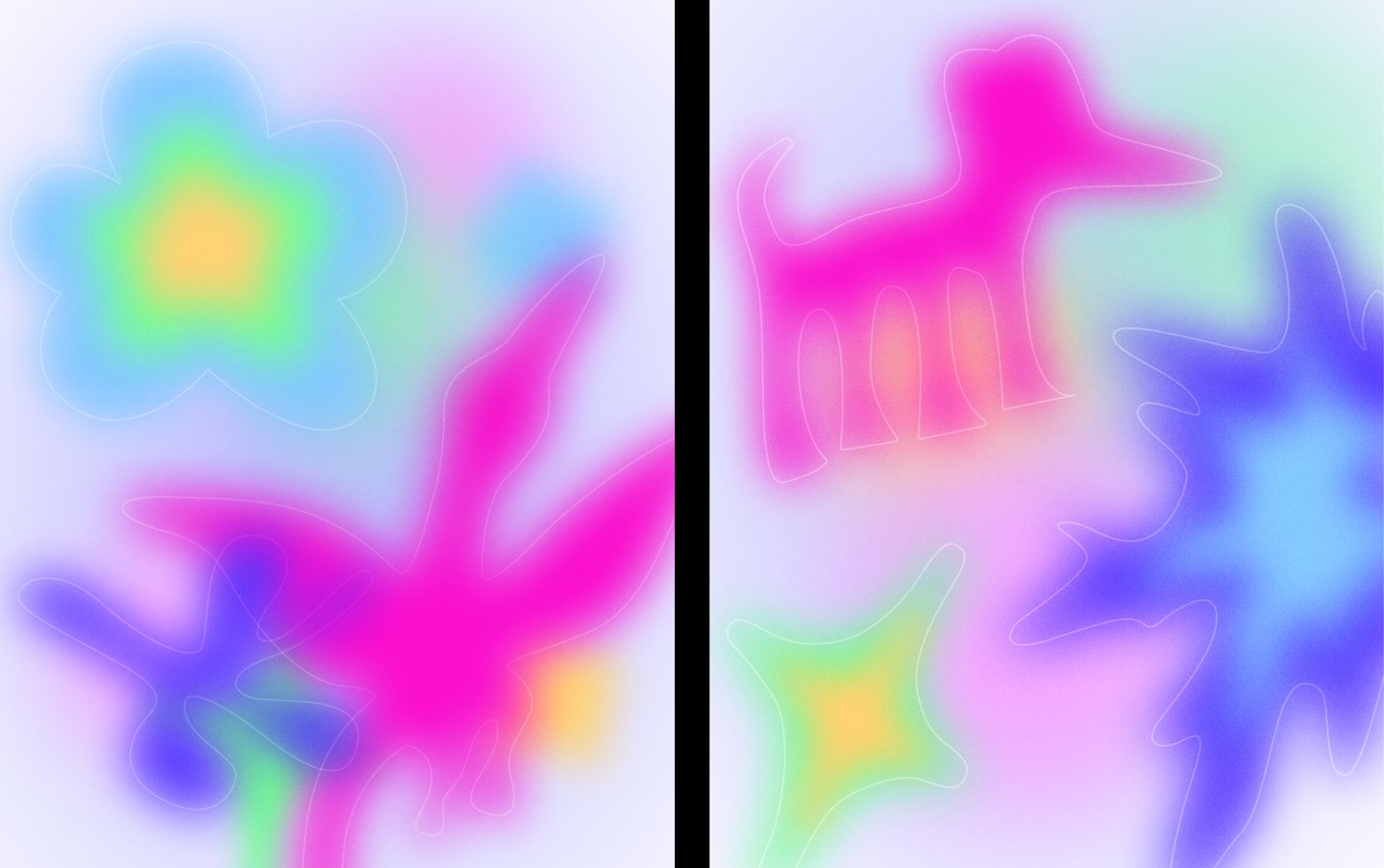 big