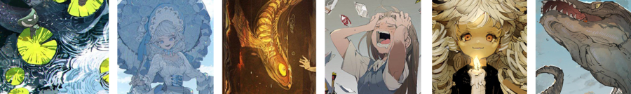 big
