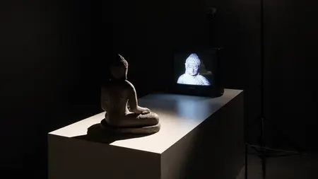 Энциклопедия медиаискусства