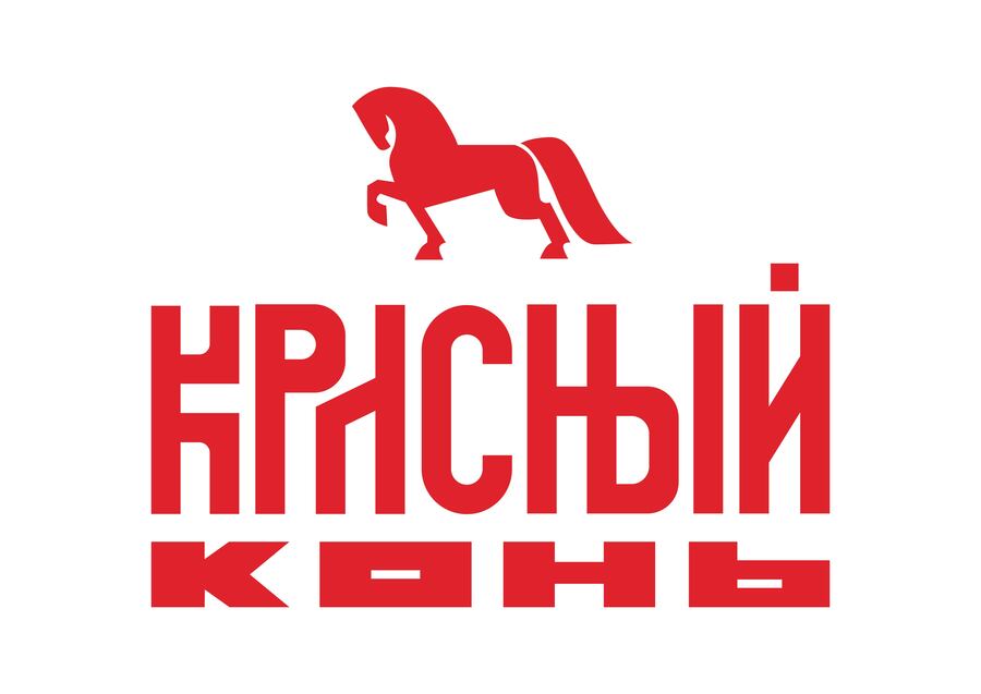 big