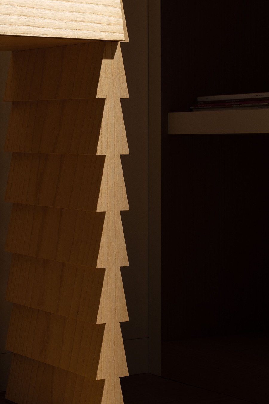 big
