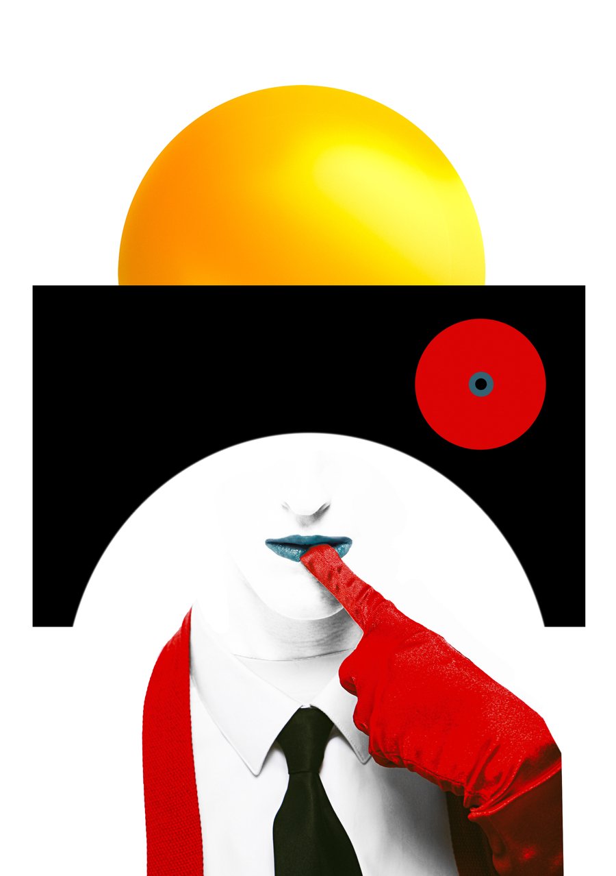 big