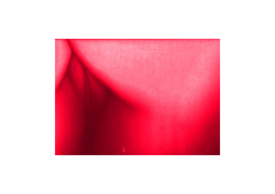big