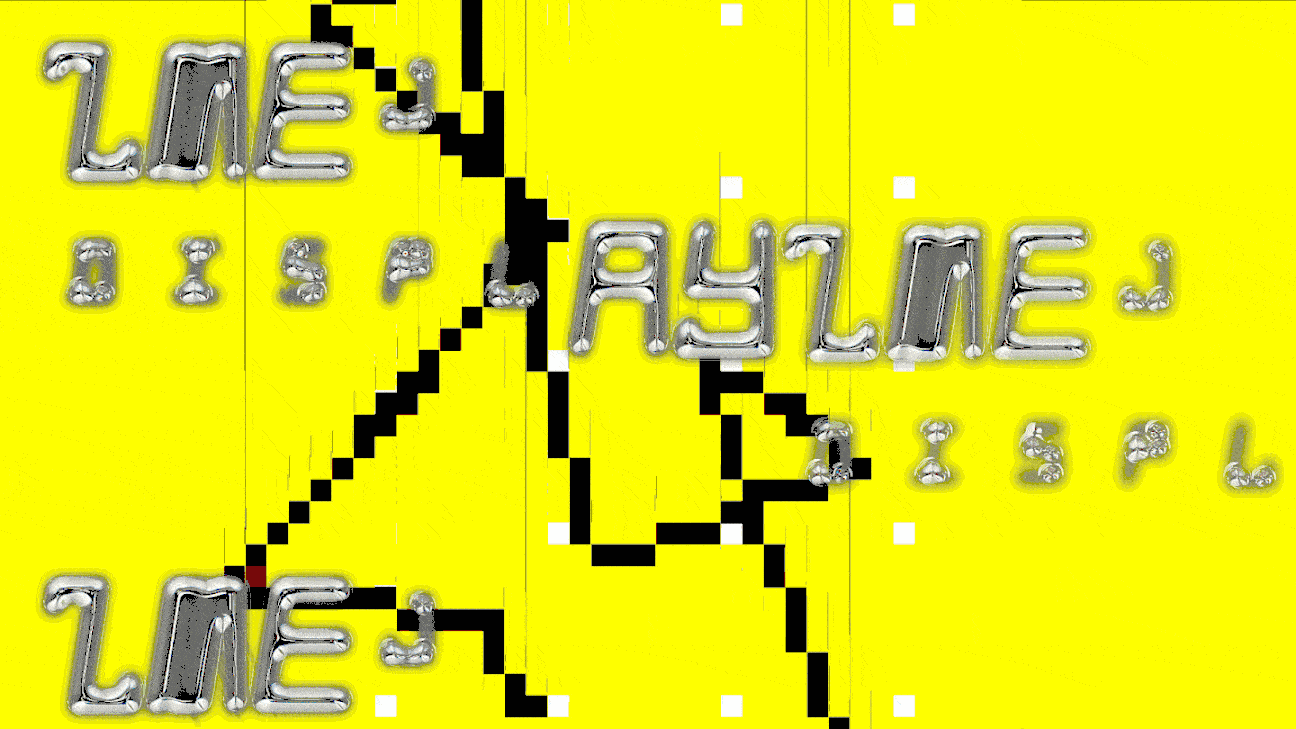 big