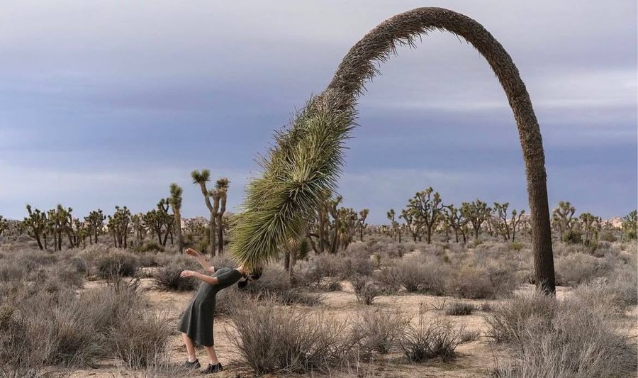 big