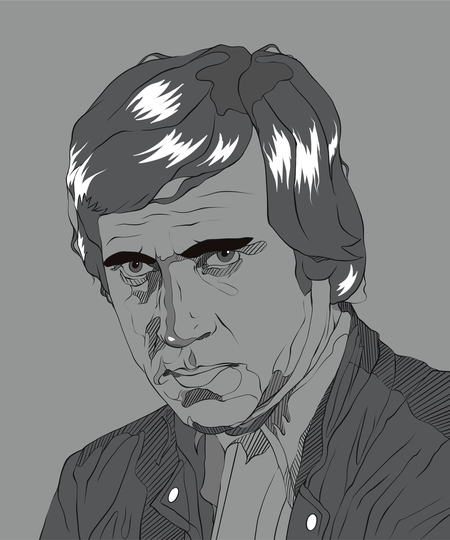 super-puper-vote-img