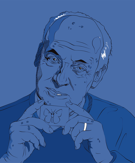 super-puper-vote-img