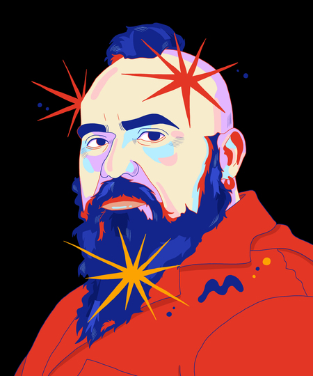 super-puper-vote-img