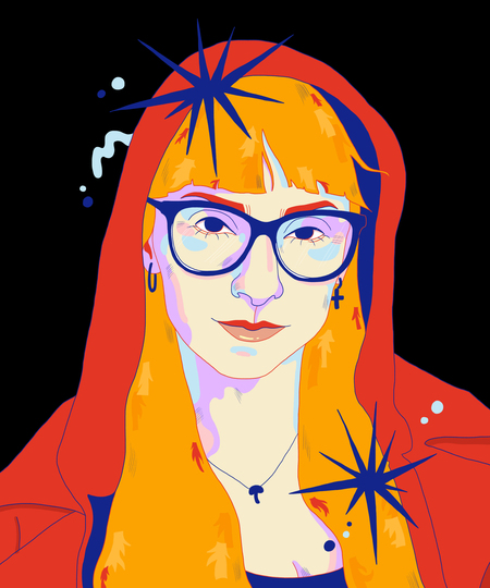 super-puper-vote-img