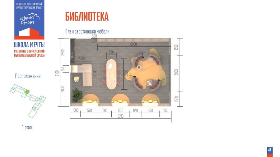 big