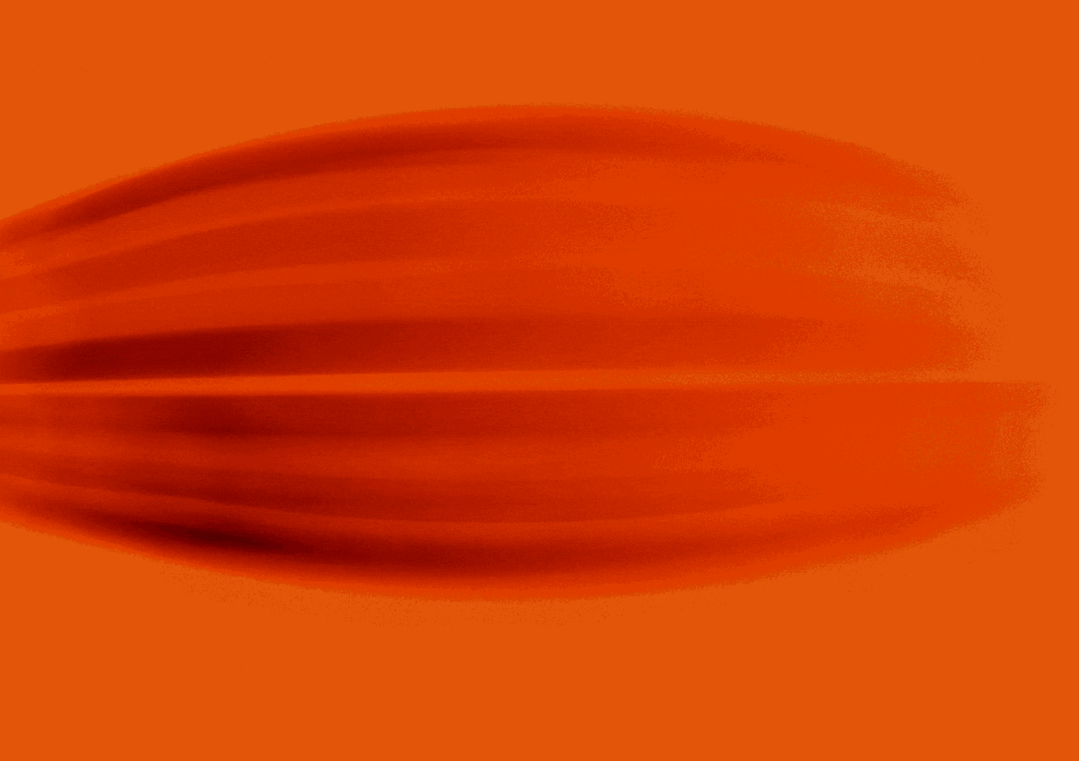 big