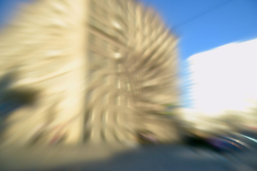 big