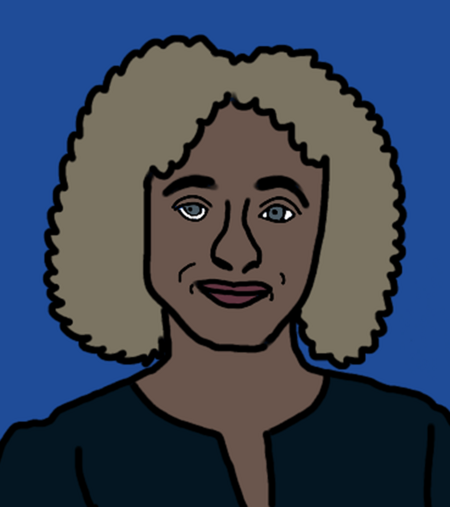 super-puper-vote-img