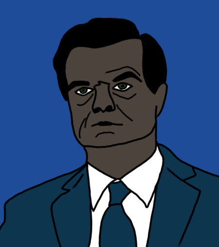 super-puper-vote-img