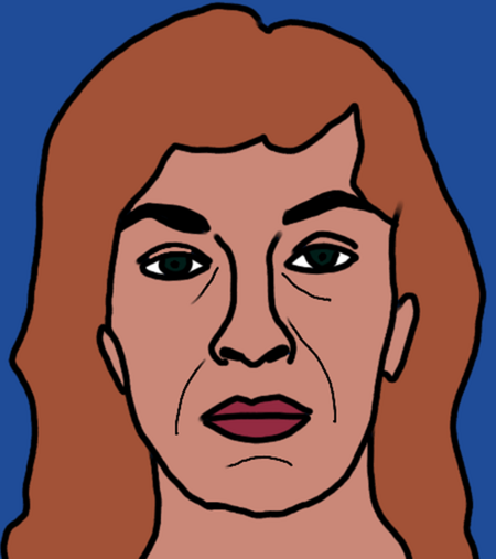 super-puper-vote-img