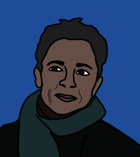 super-puper-vote-img