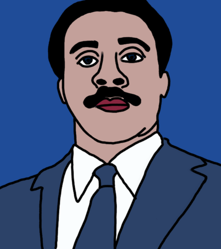 super-puper-vote-img