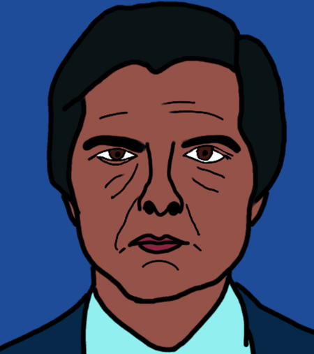 super-puper-vote-img