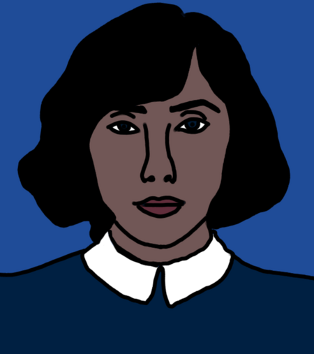 super-puper-vote-img