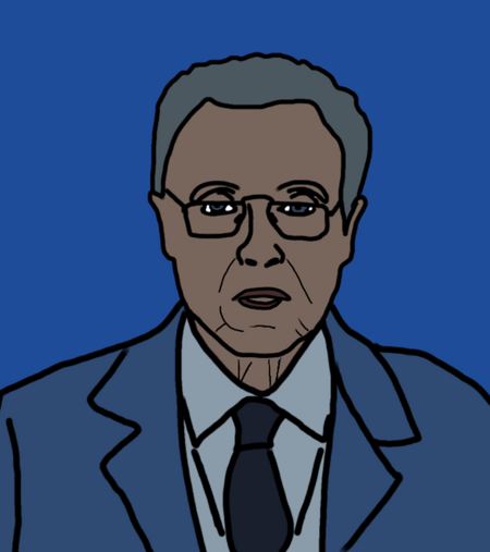 super-puper-vote-img