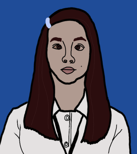 super-puper-vote-img