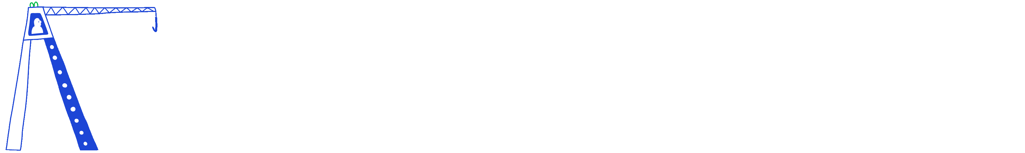 big
