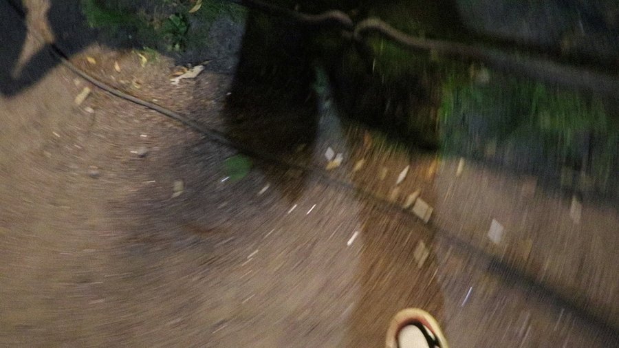 big