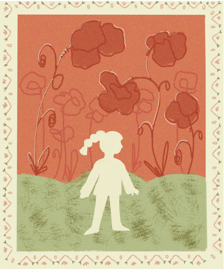 super-puper-vote-img