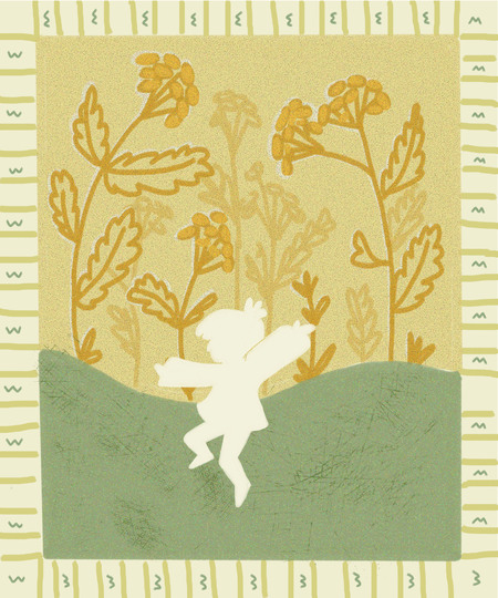 super-puper-vote-img