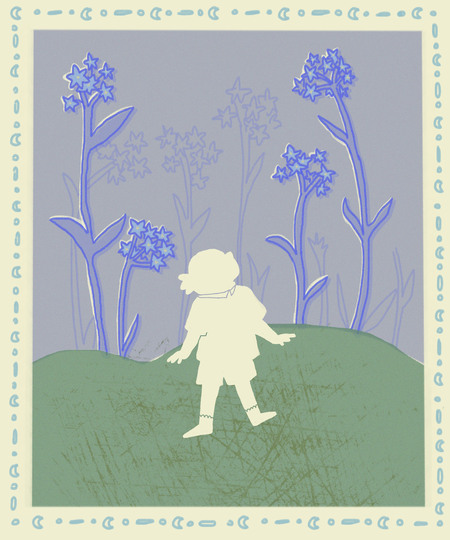 super-puper-vote-img