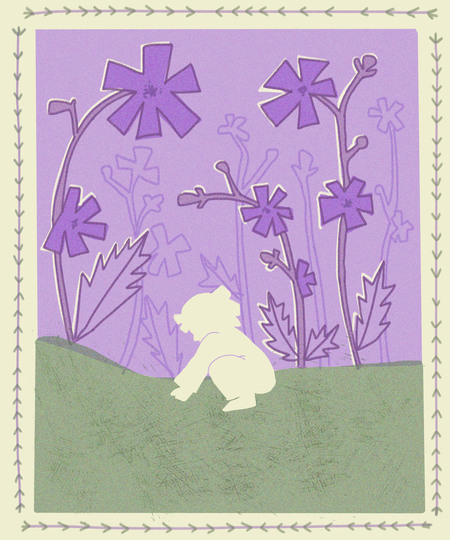 super-puper-vote-img