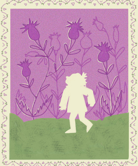 super-puper-vote-img