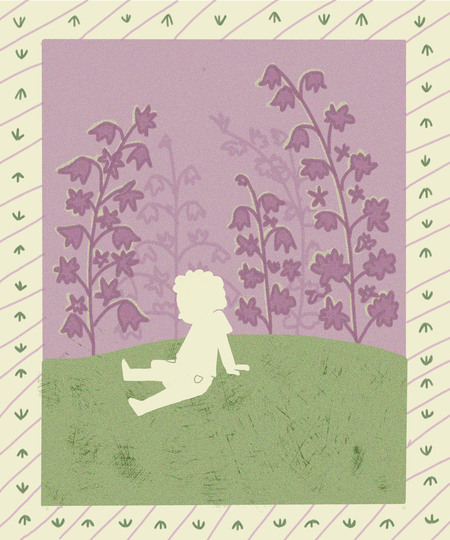 super-puper-vote-img