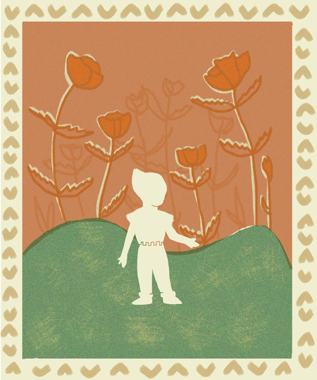 super-puper-vote-img