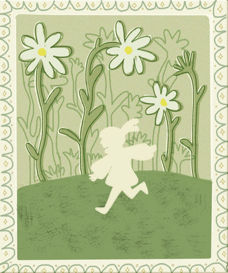 super-puper-vote-img