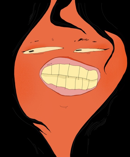 super-puper-vote-img