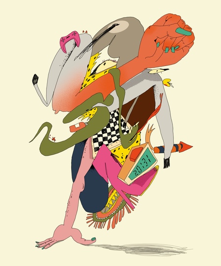 super-puper-vote-img