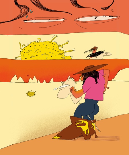 super-puper-vote-img