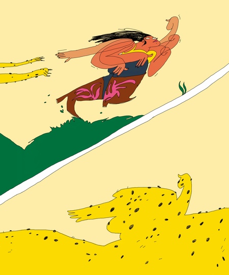 super-puper-vote-img