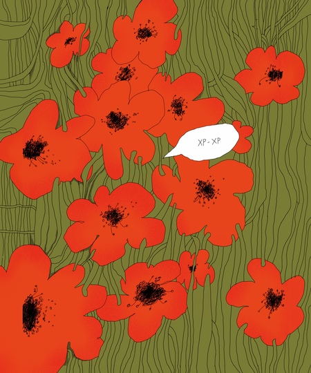 super-puper-vote-img