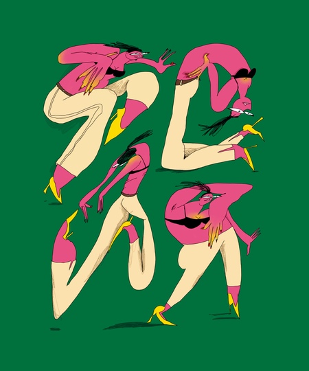 super-puper-vote-img