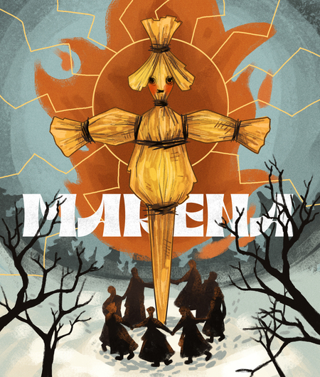 super-puper-vote-img