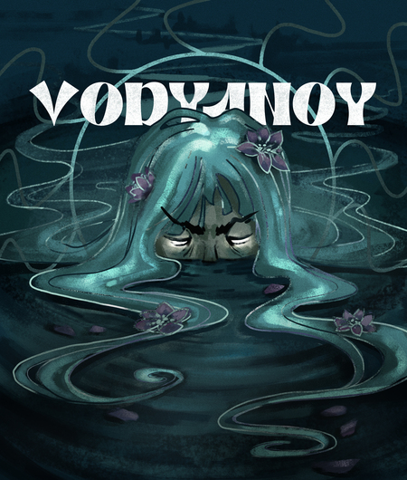 super-puper-vote-img