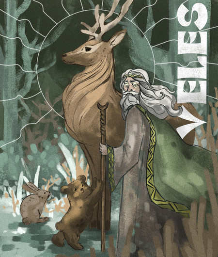 super-puper-vote-img