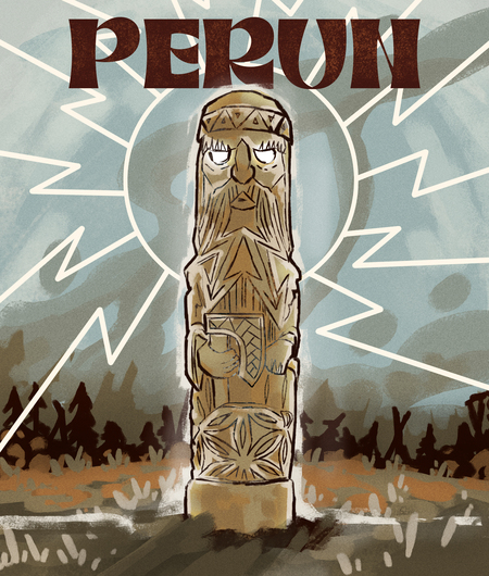 super-puper-vote-img