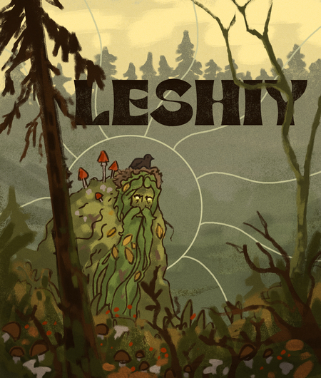 super-puper-vote-img