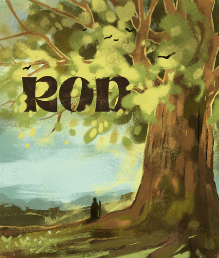 super-puper-vote-img