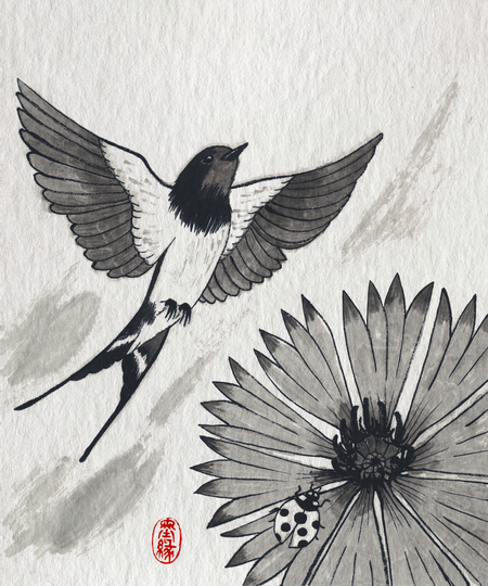 super-puper-vote-img