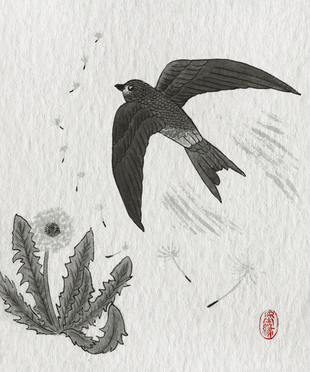 super-puper-vote-img